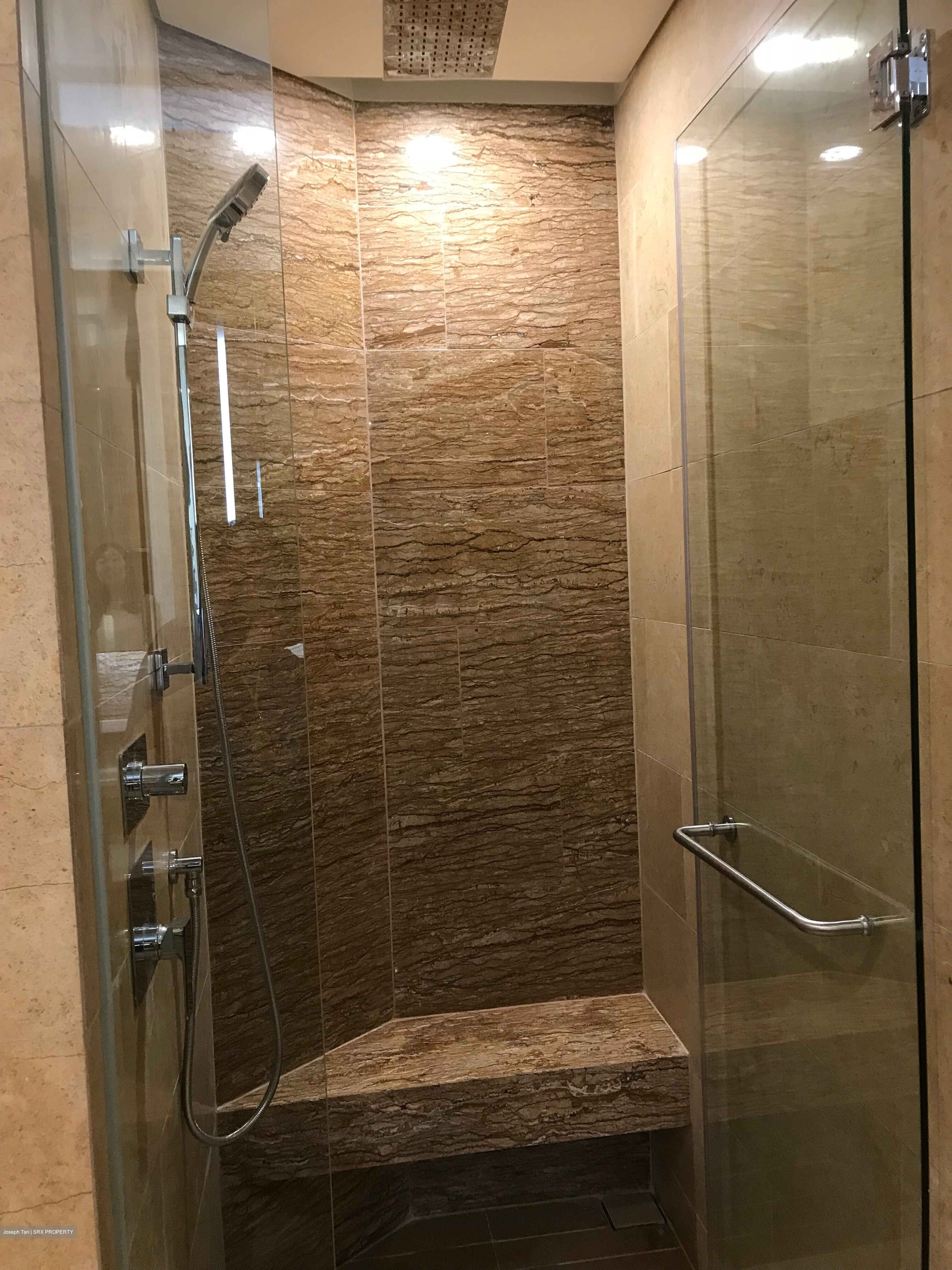 Duo Residences (D7), Apartment #341530491